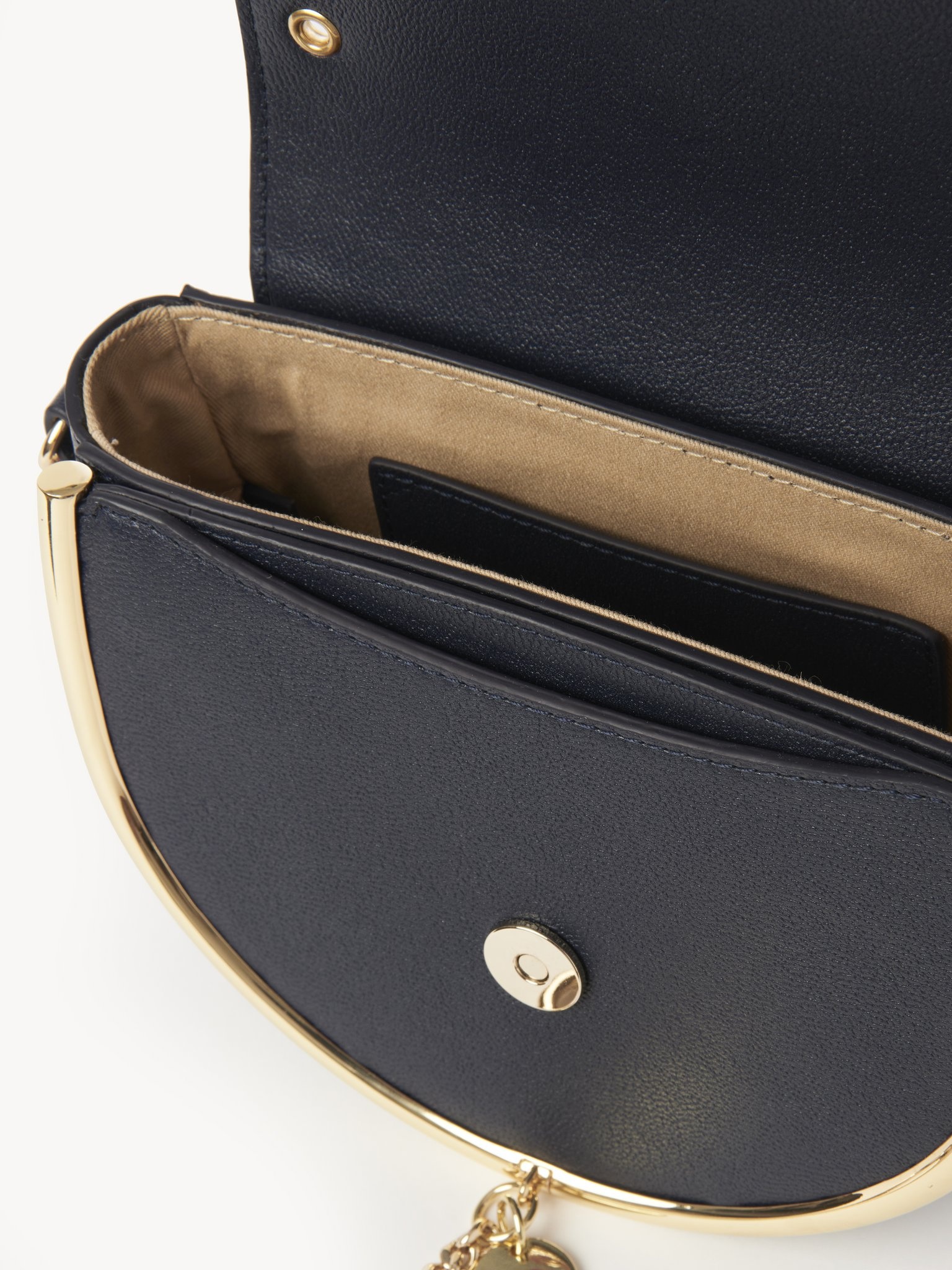 MARA EVENING BAG - 3