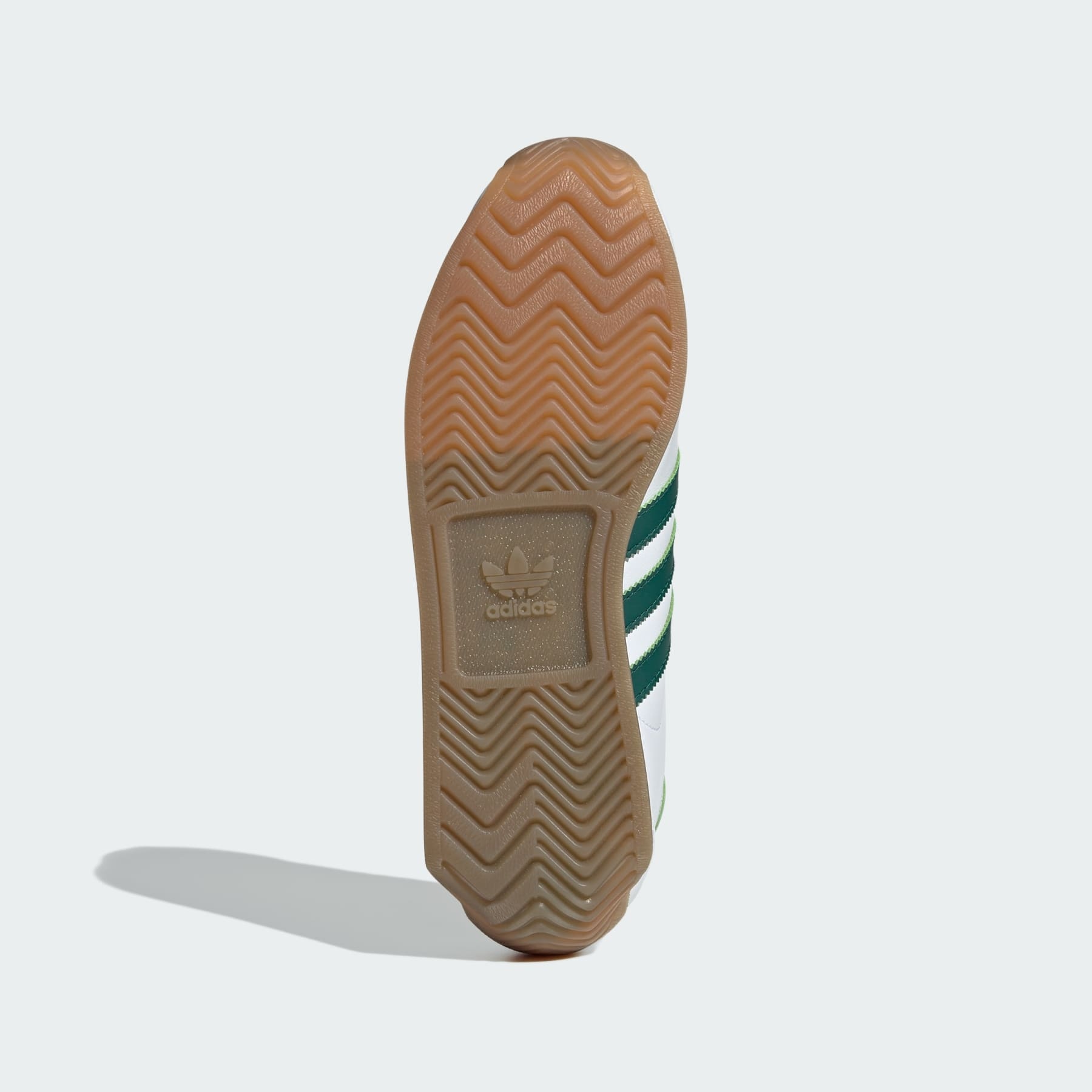Country II Shoes - 4