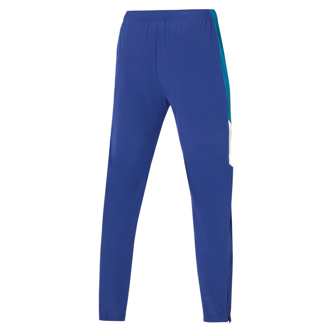 Mizuno Men's Shadow Tennis Pant - 2