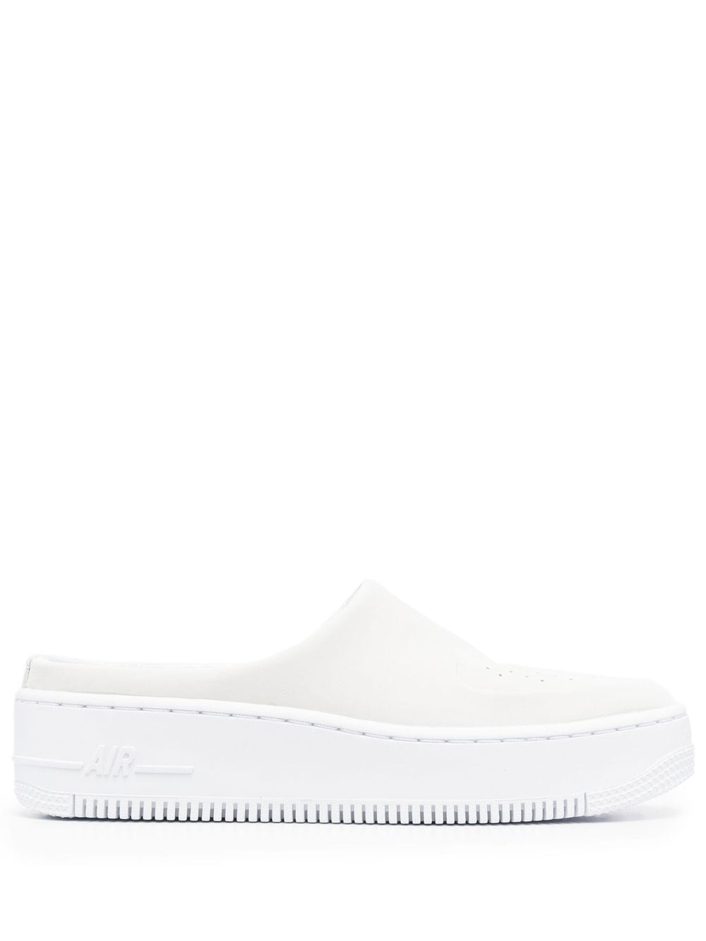 Air Force 1 Lover XX slippers - 1