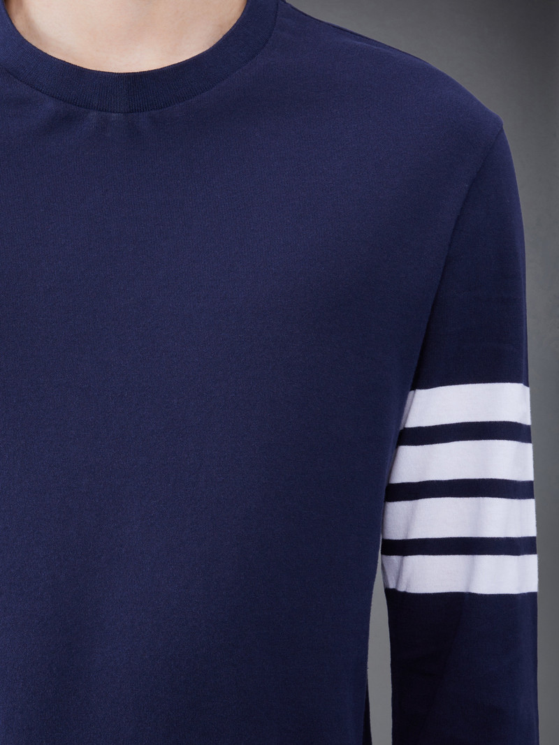 Jersey 2003 4-Bar Tee 6