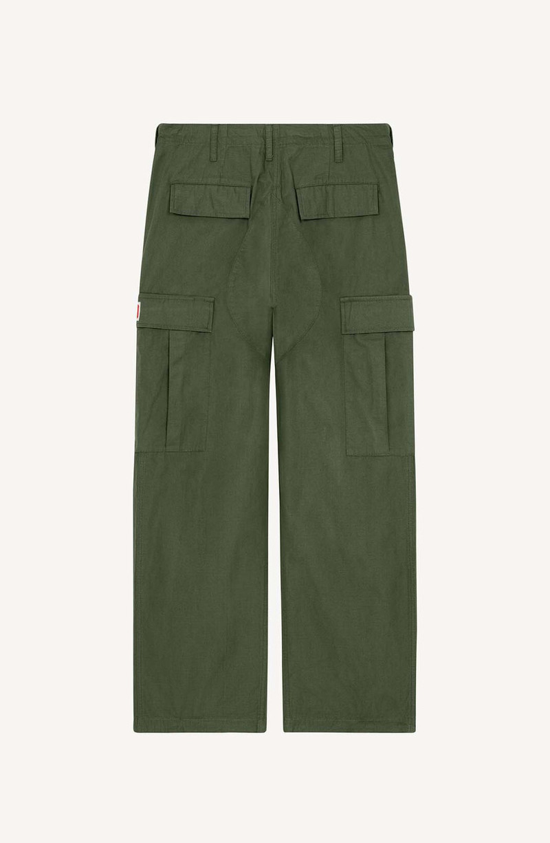 KENZO Cargo pants outlook