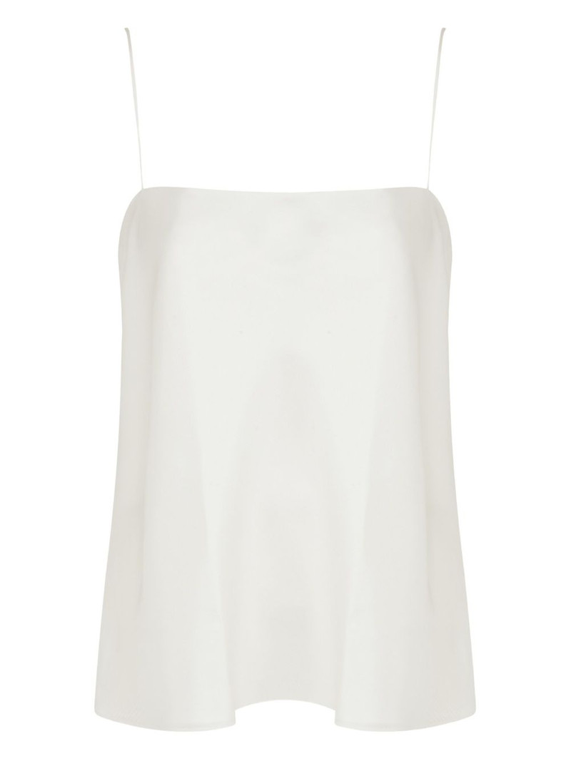 flared top 1