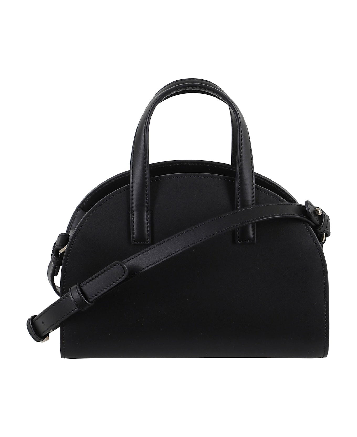 Tote Demi Lune Small - 3