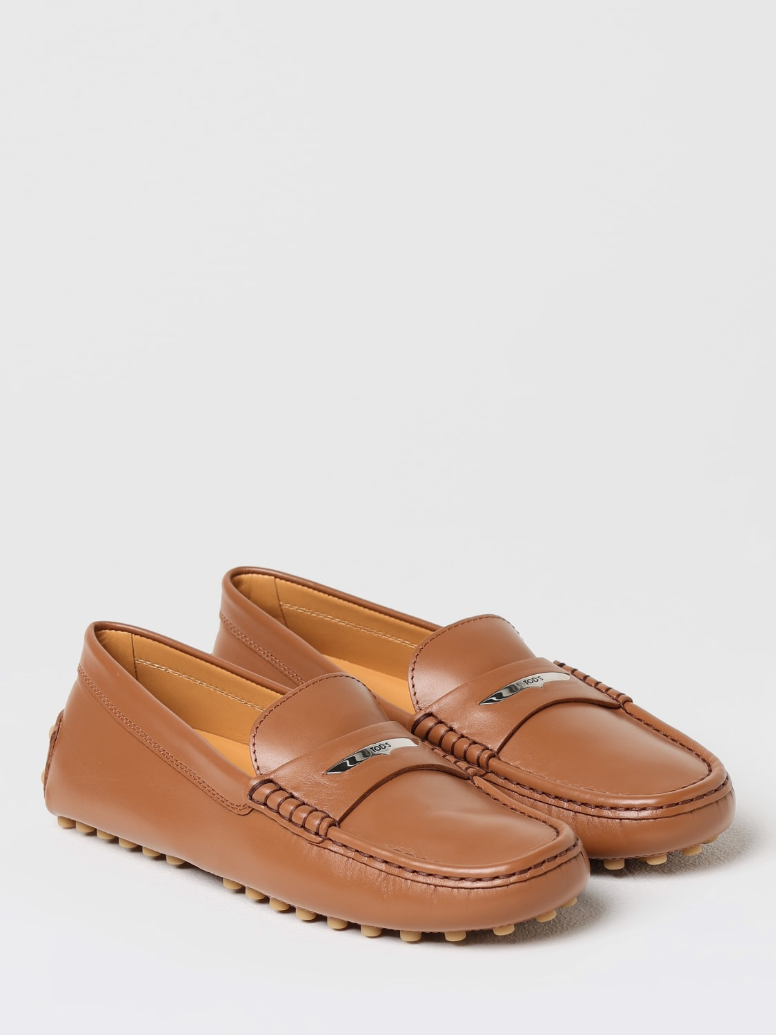 Shoes woman Tod's - 2