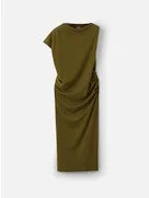 Jacquemus Women Dresses - 1