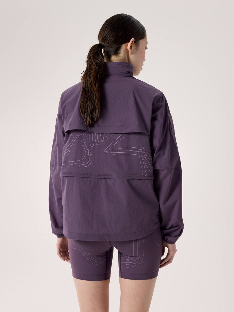 Subida Jacket 6