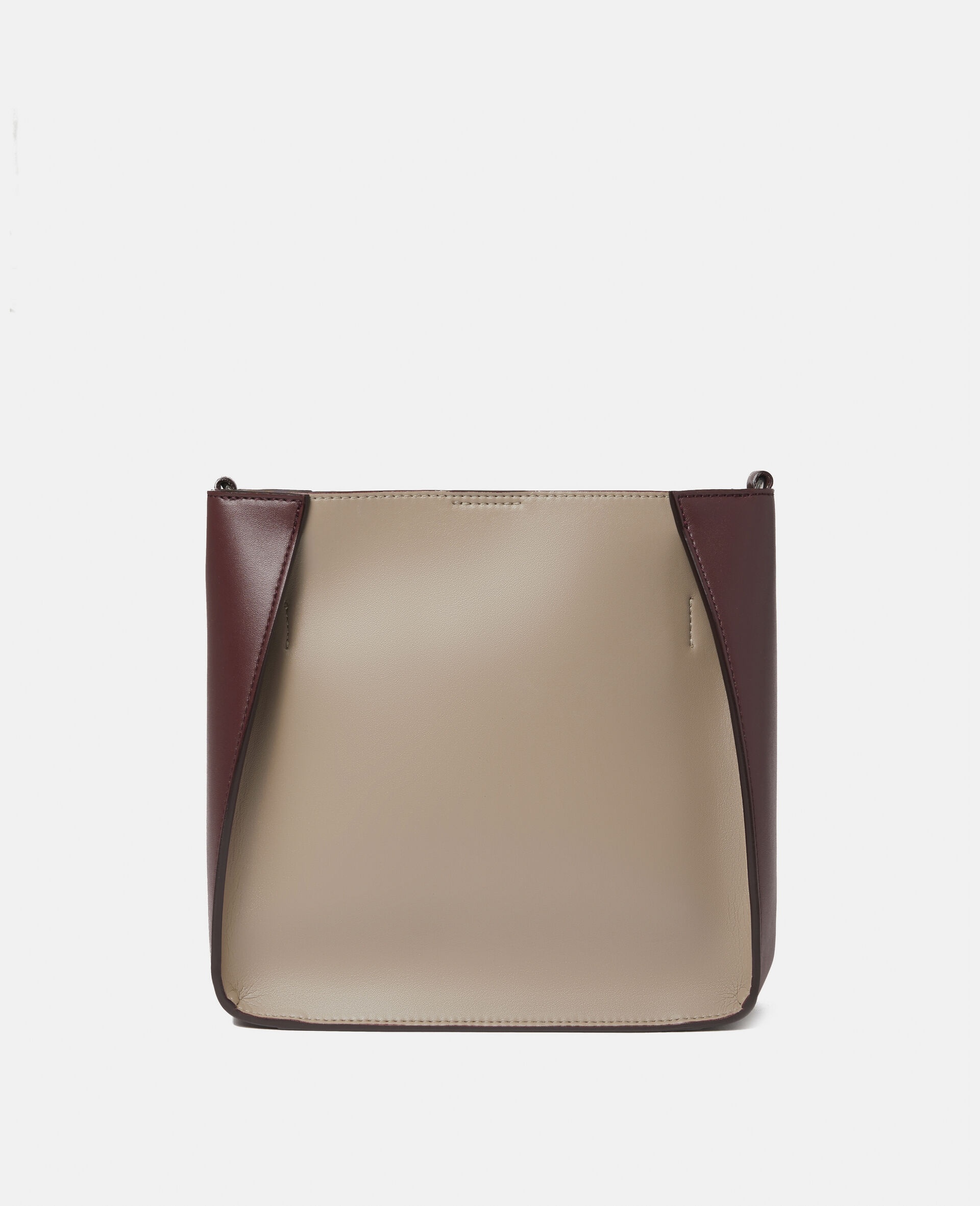 Stella Logo Shoulder Bag - 3