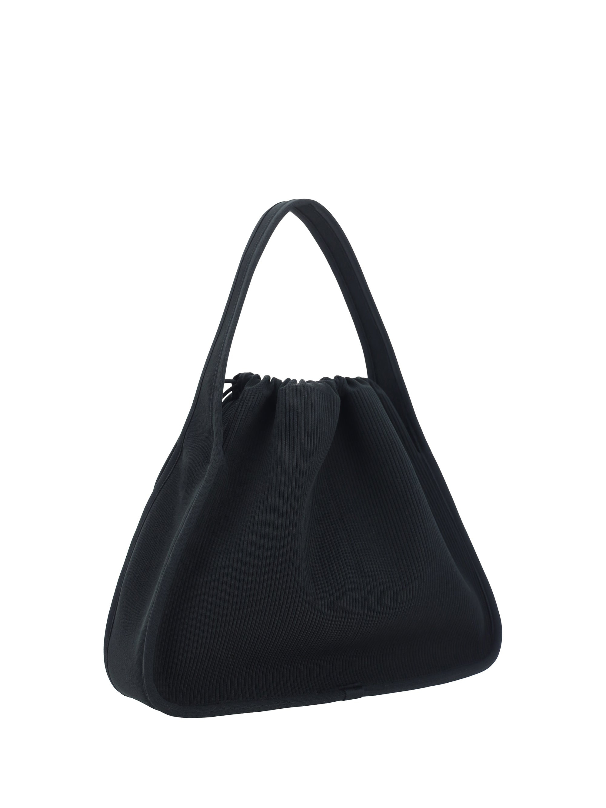 Alexander Wang Women Ryan Large Handbag - 3
