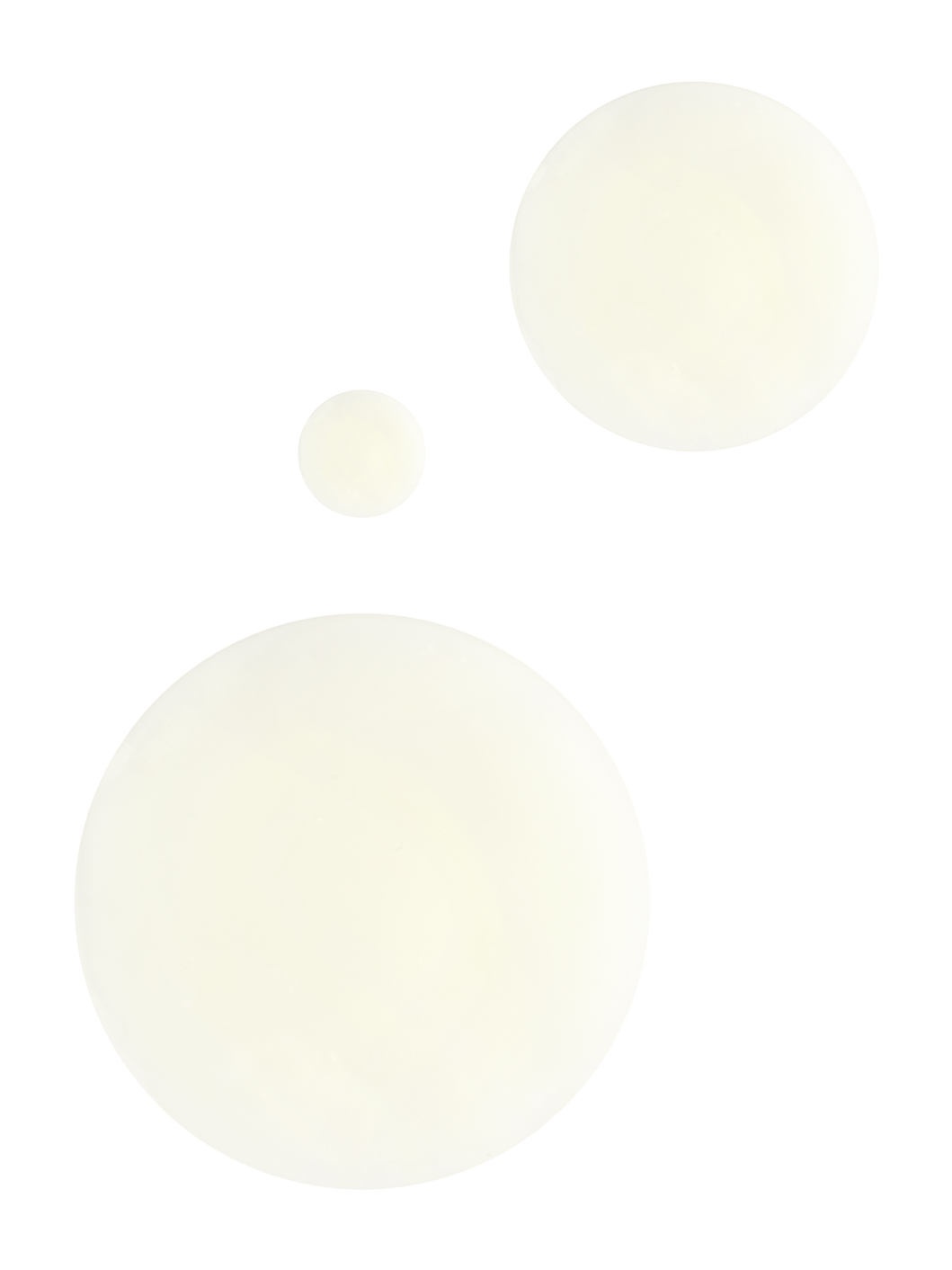 Bergamote 22 Body Lotion, 237 mL - 2