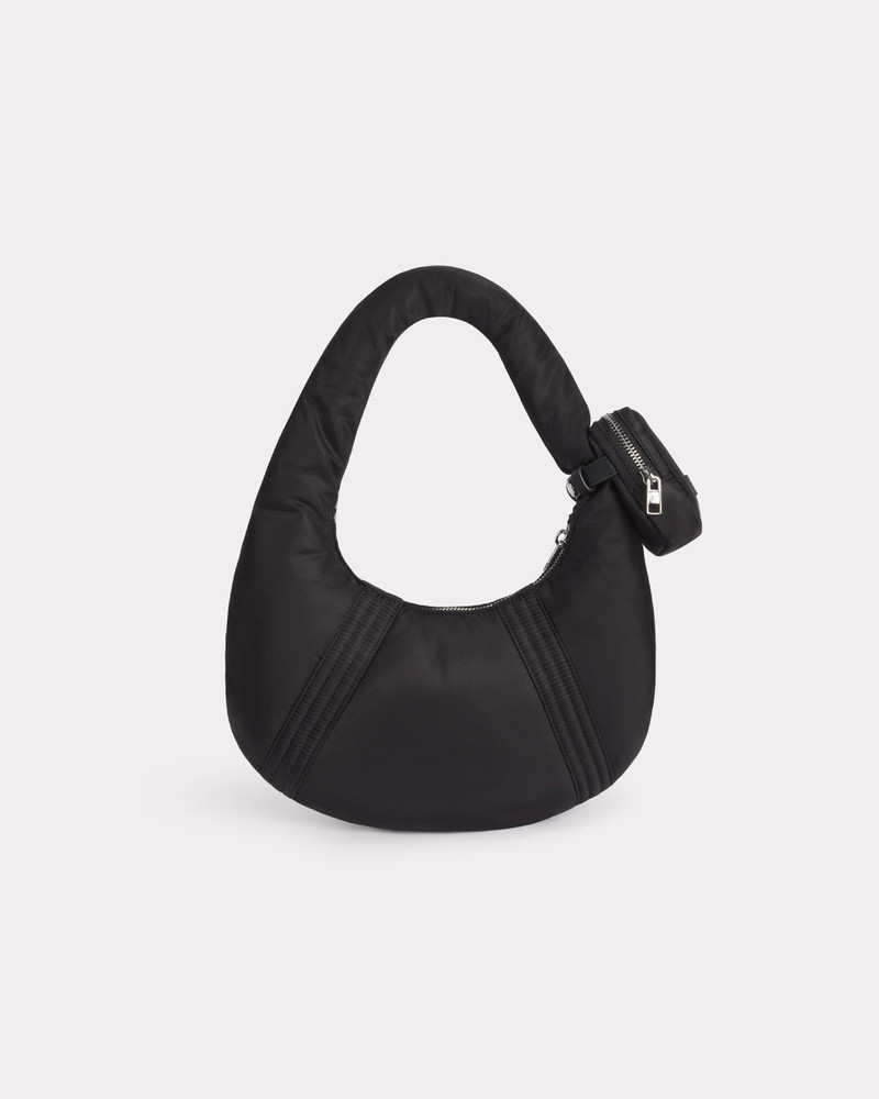KENZO 'KENZOGO' shoulder bag outlook