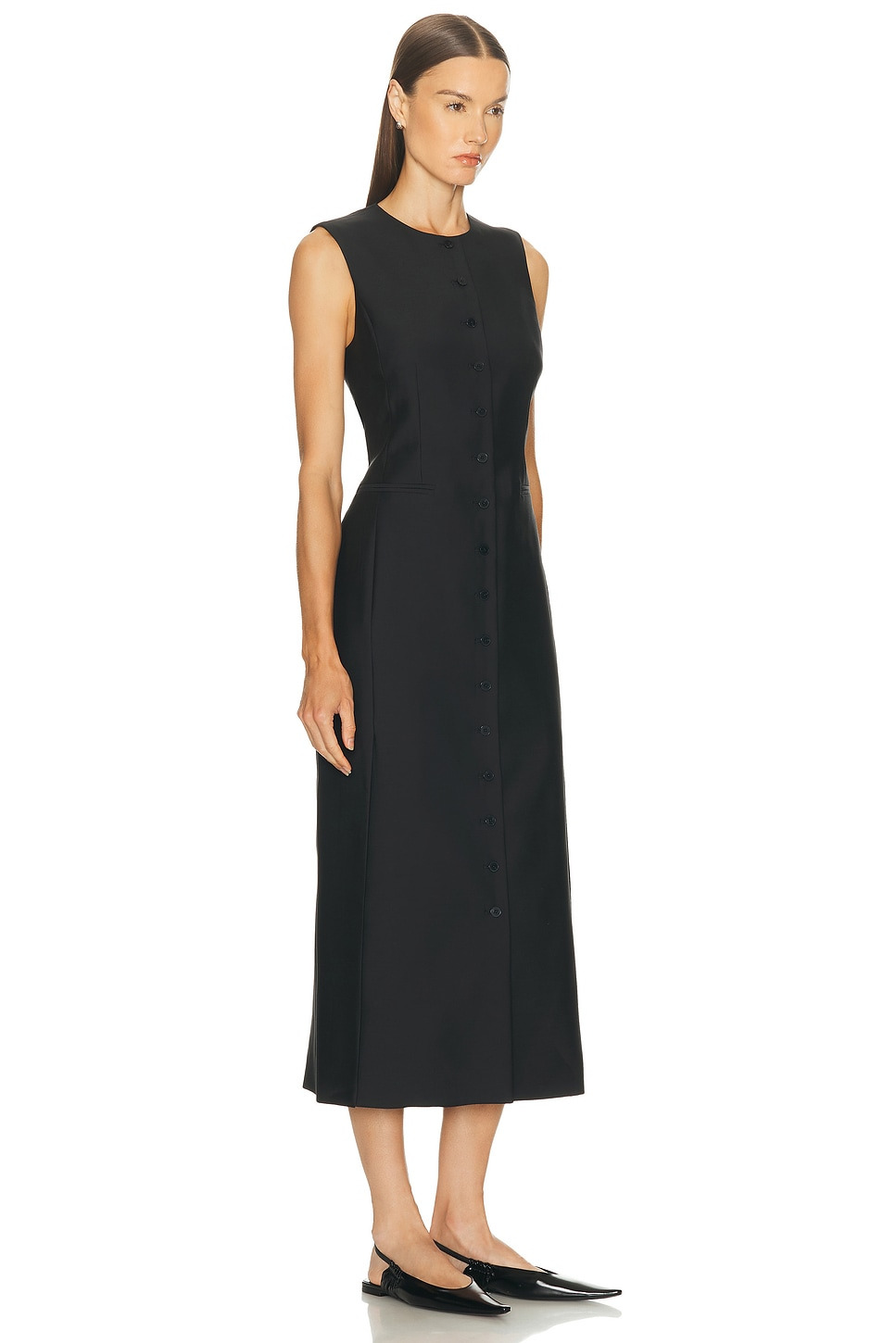 Paulina Dress - 2