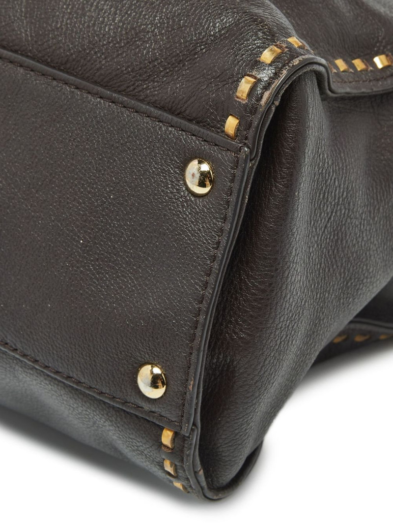 1180390 Brown 3