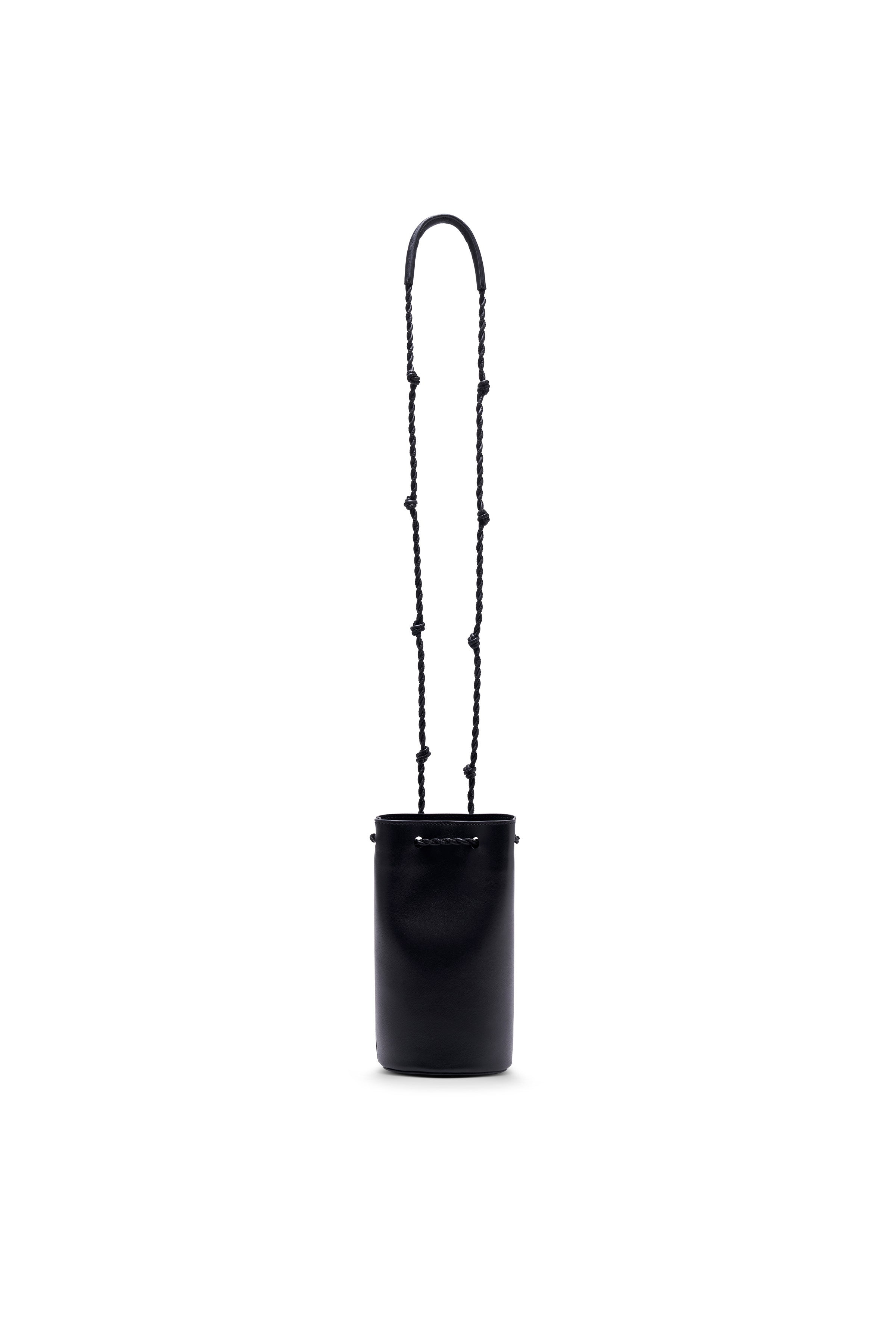 'MEDICINE' POUCH - 1