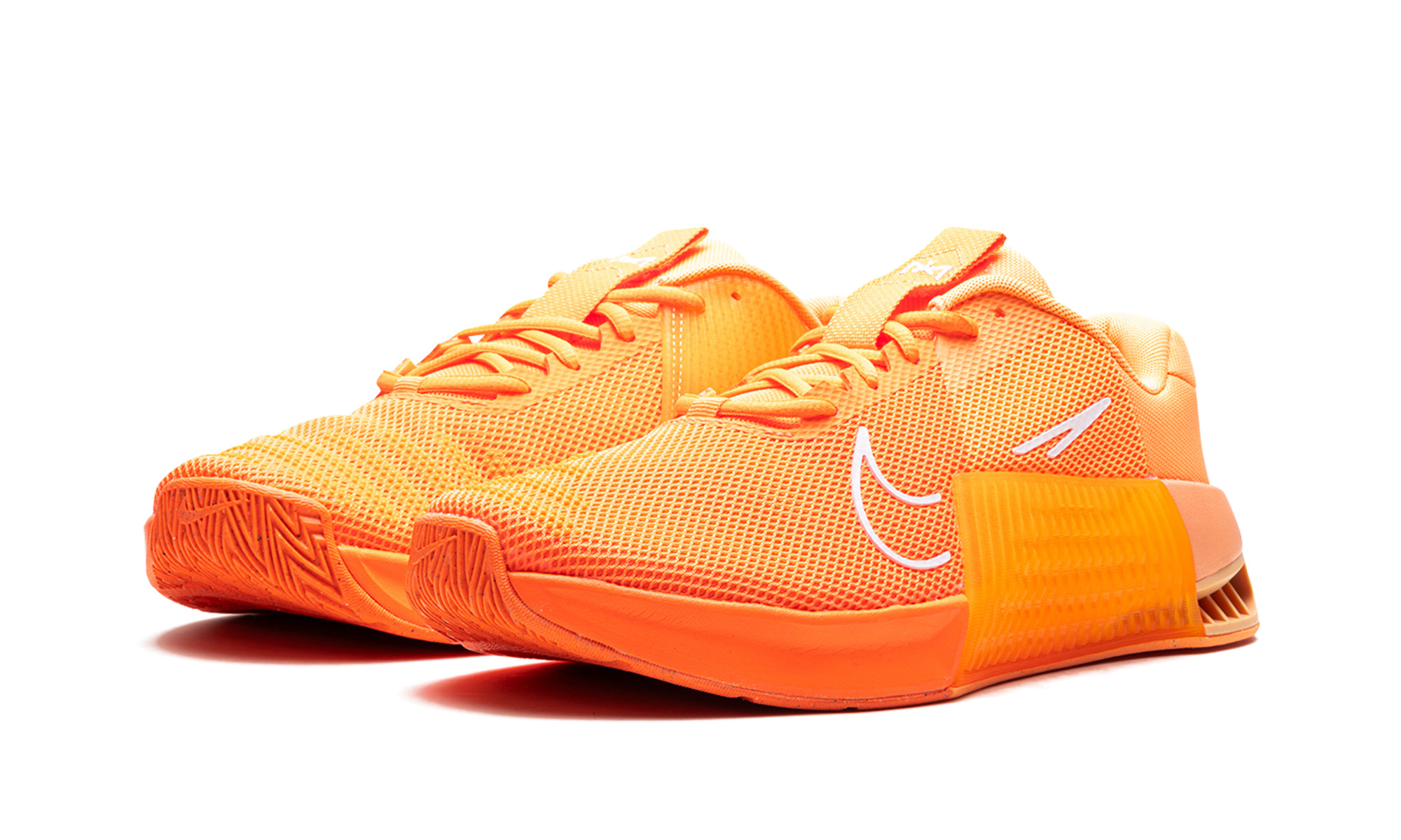Metcon 9 AMP "Atomic Orange" - 2