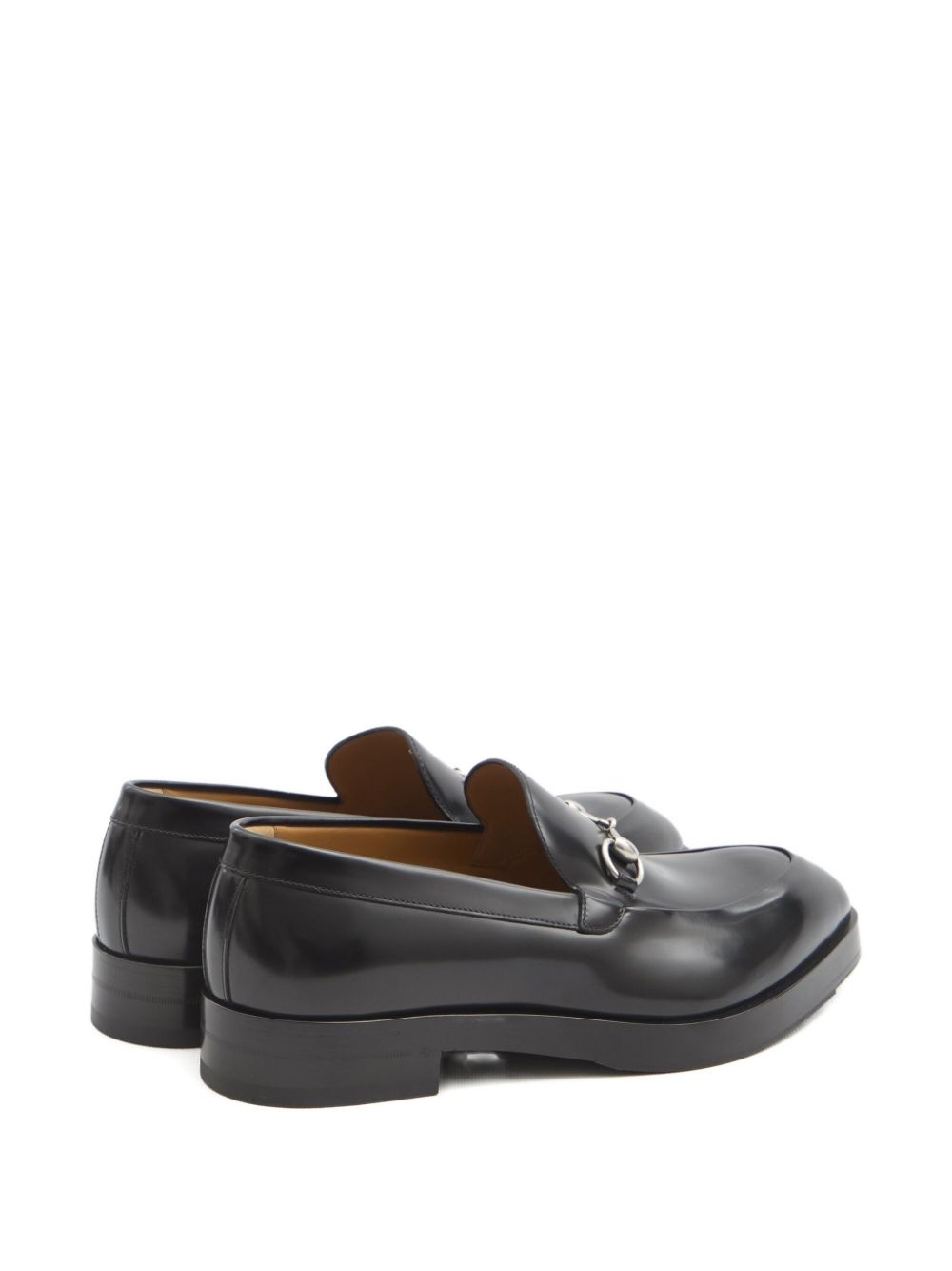 Horsebit loafers - 3