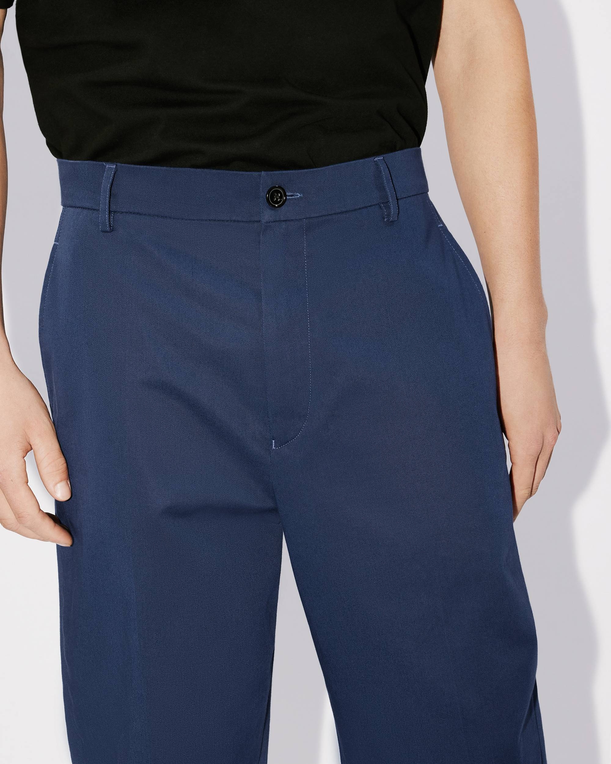 Chinos - 6