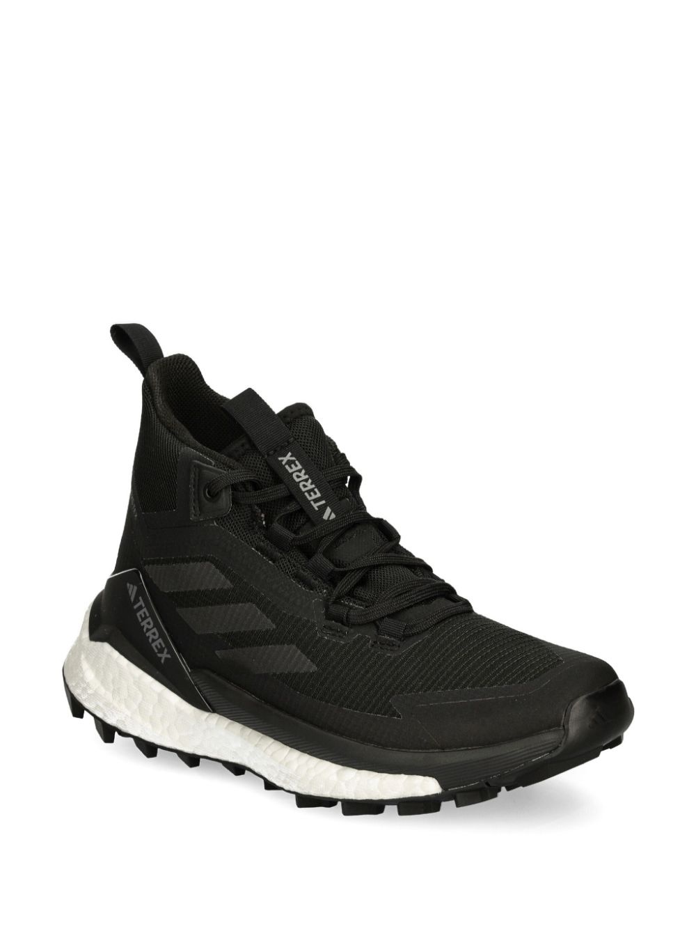 TERREX Free Hiker 2.0 sneakers - 2