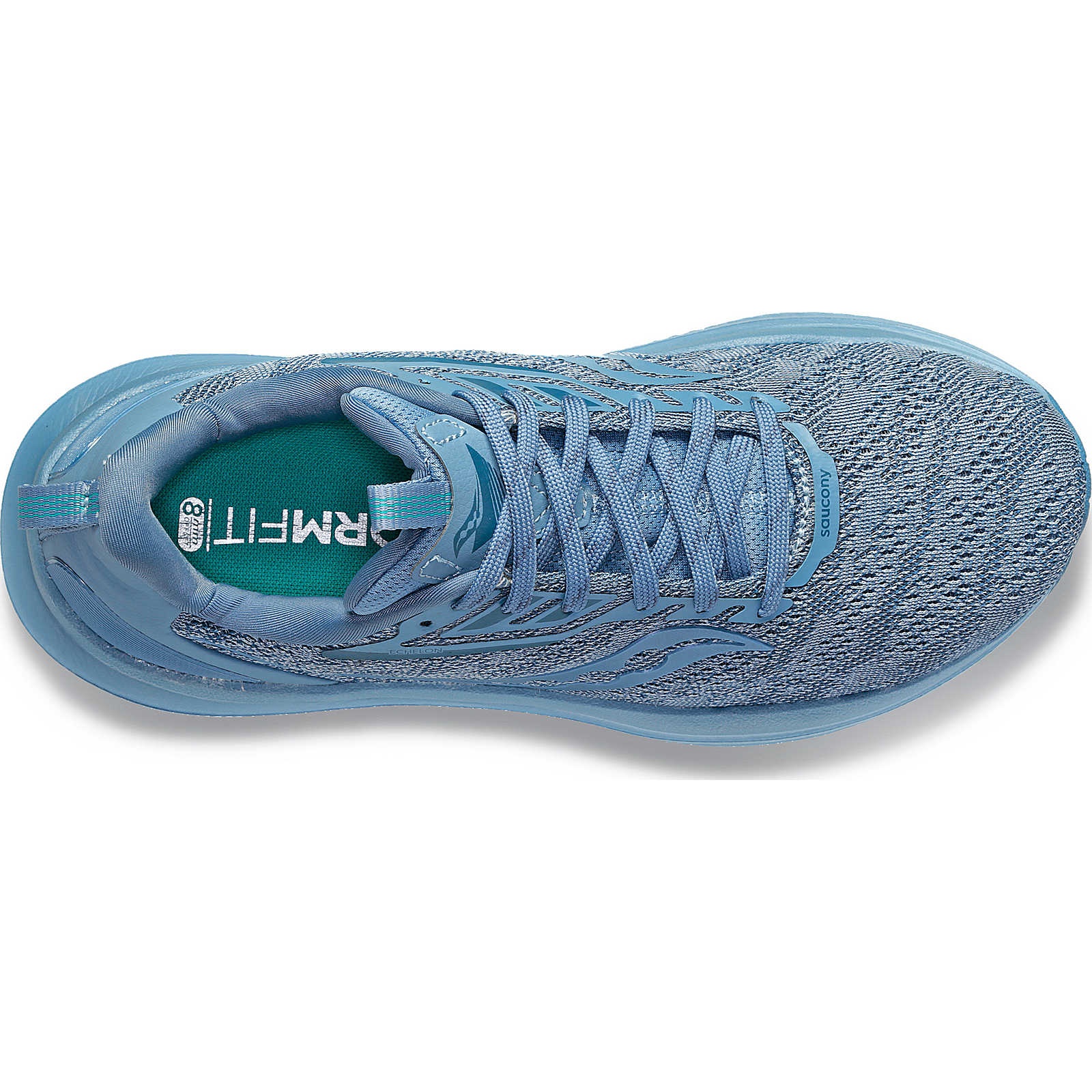 Echelon 9 - 3