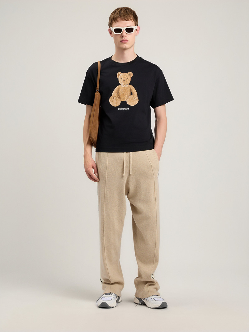 Palm Angels Bear T-Shirt outlook