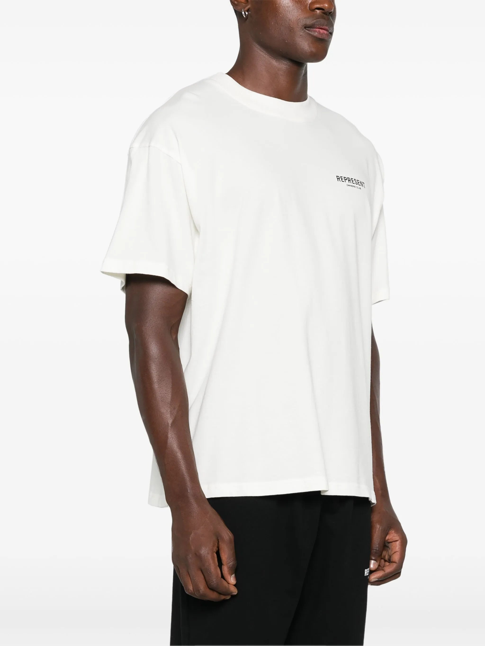 Represent Owners Club T-shirt - 4