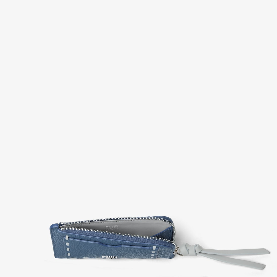 Peekaboo Card Case - 3