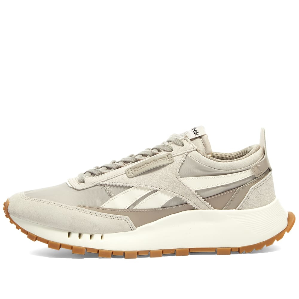 Reebok CL Legacy - 2