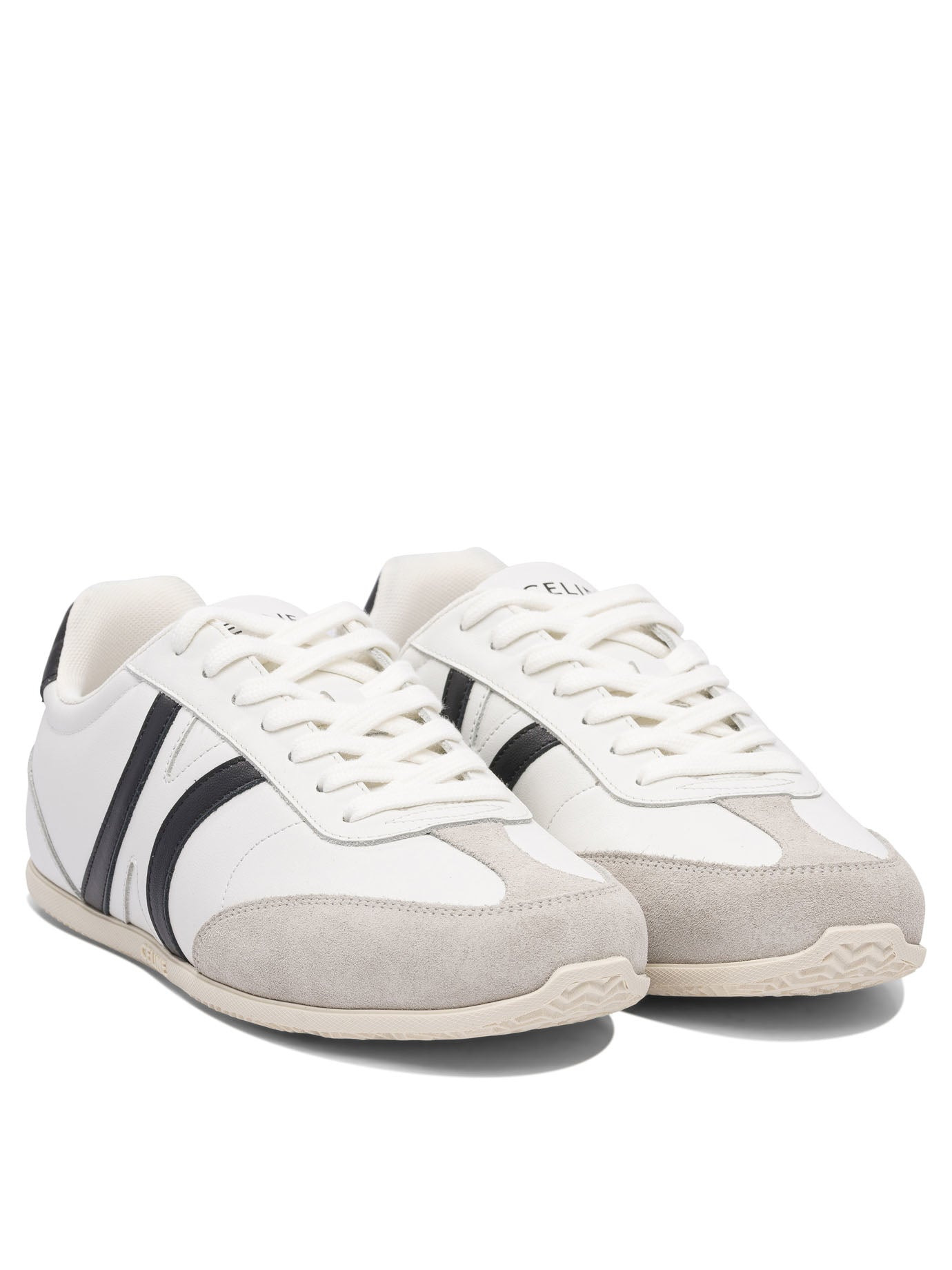 Celine Sneakers & Slip-on - 2