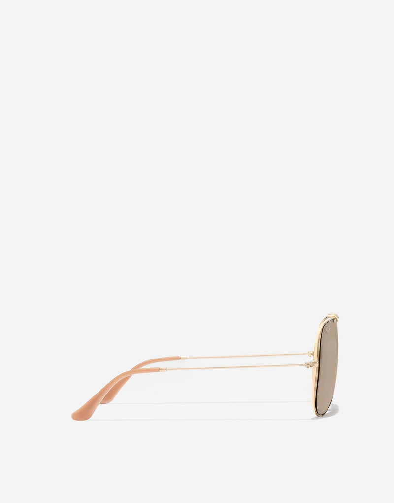 Dolce&Gabbana X RAY-BAN Sunglasses 3