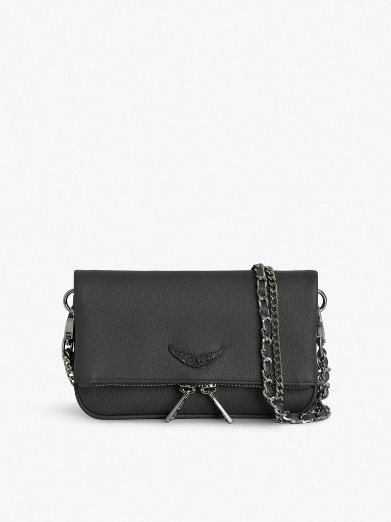 Rock Nano Clutch 1