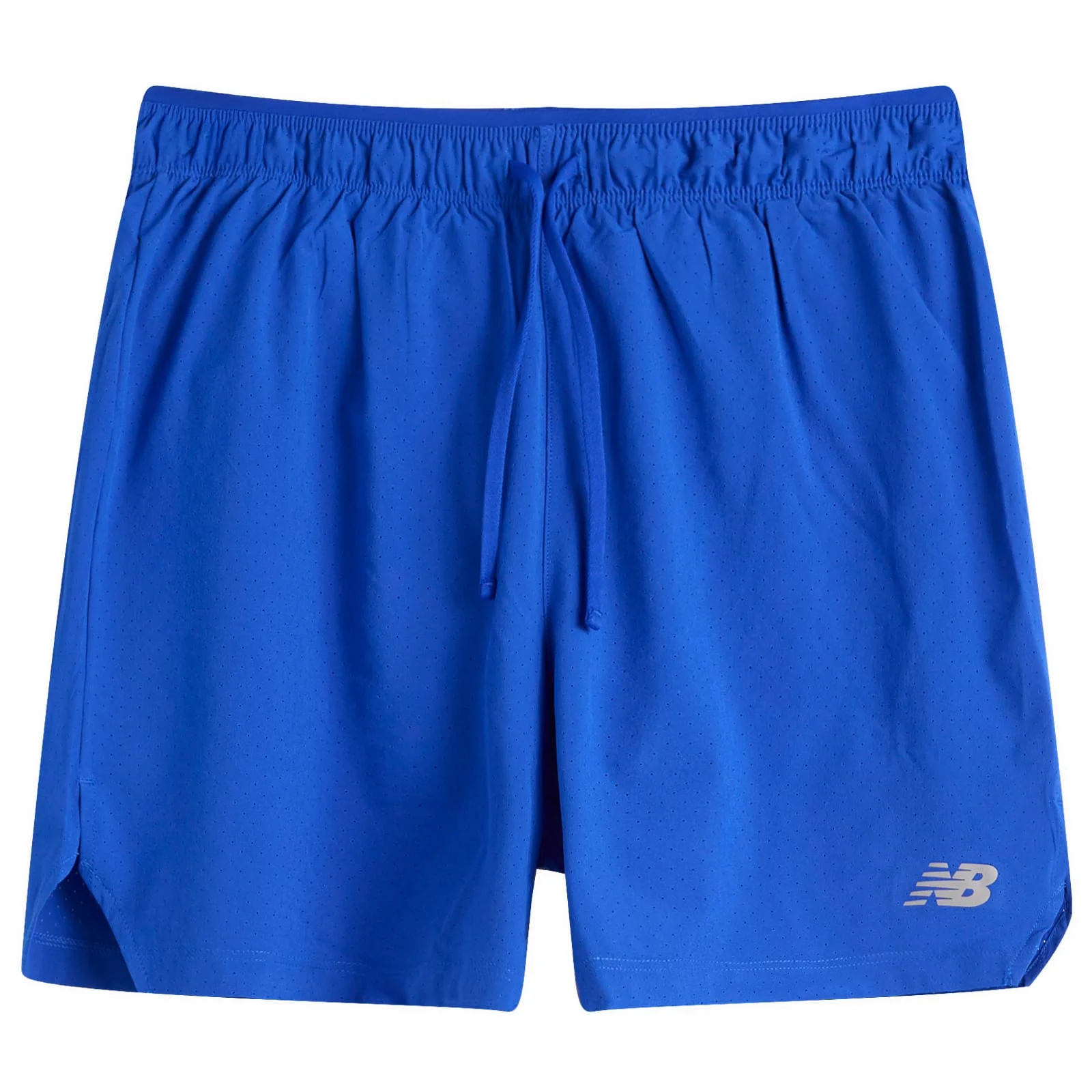 New Balance RC Short 5" - 1