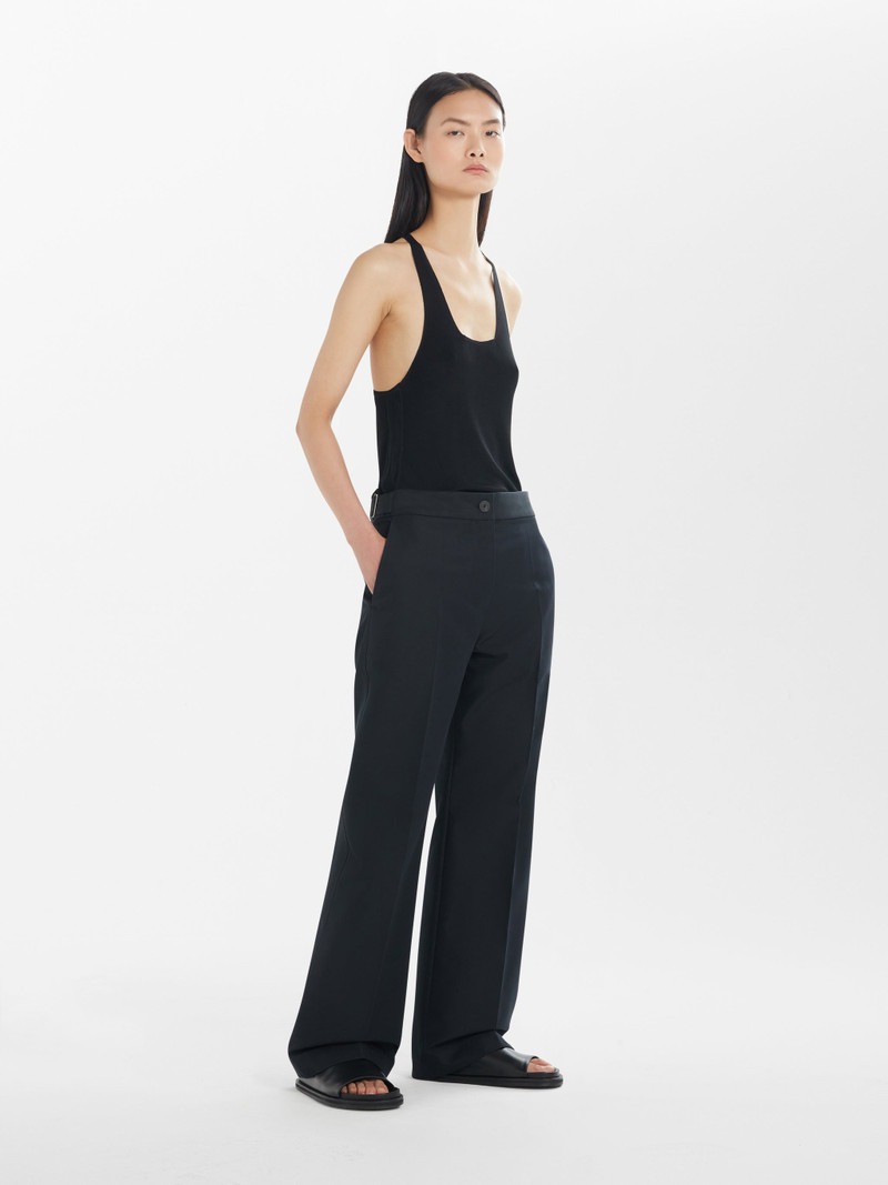 Studio Nicholson Reynosa Pant outlook