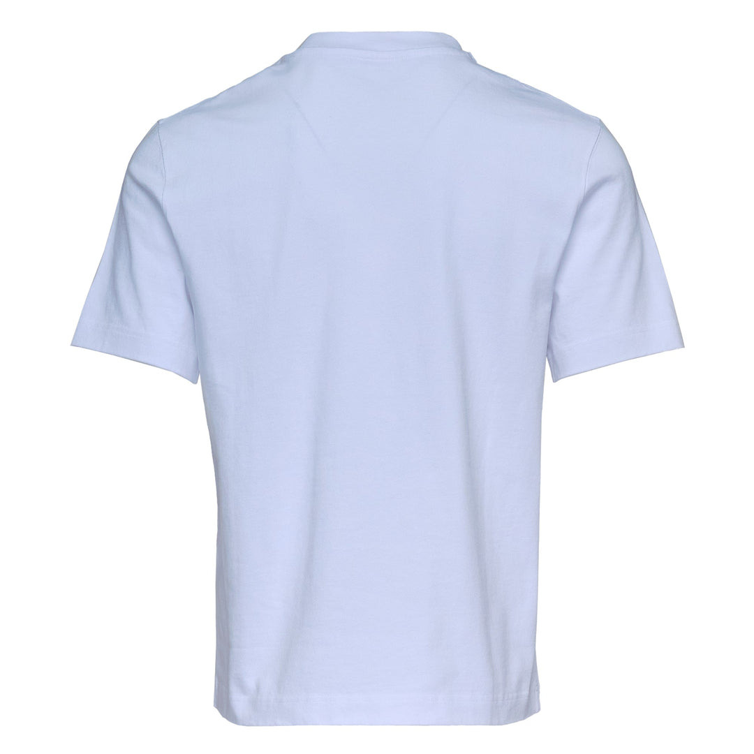 Le Tshirt Gros Grain - 2