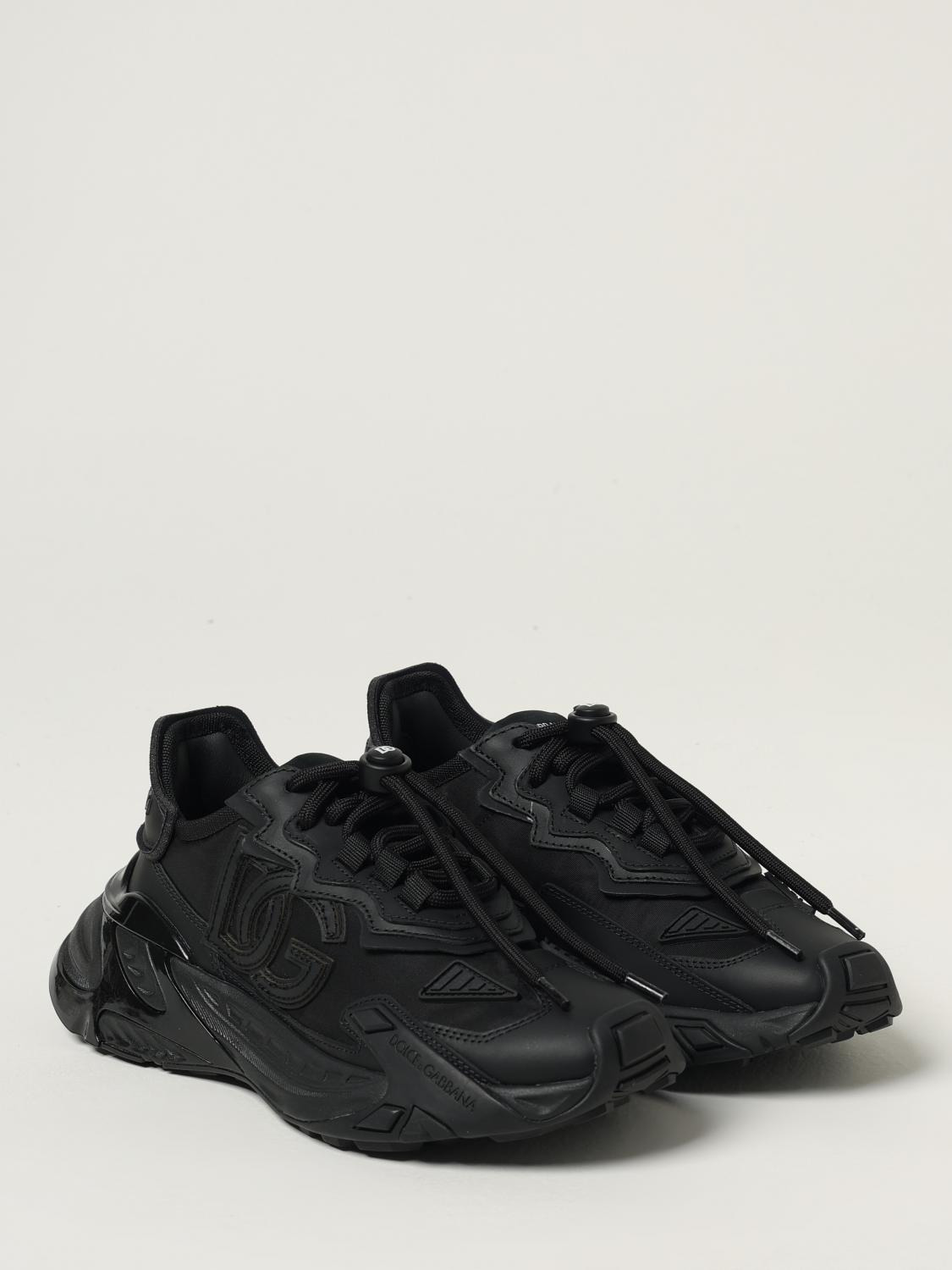 Sneakers woman Dolce & Gabbana - 2