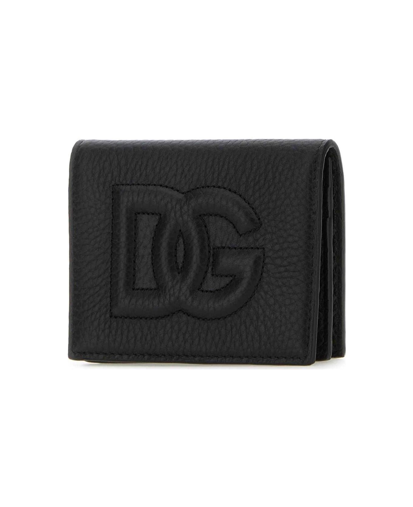 Wallet - 3
