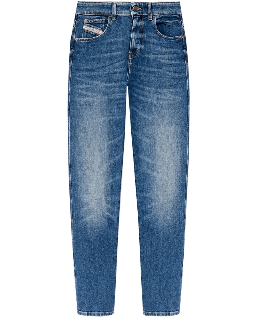 1994 L.30 jeans - 1