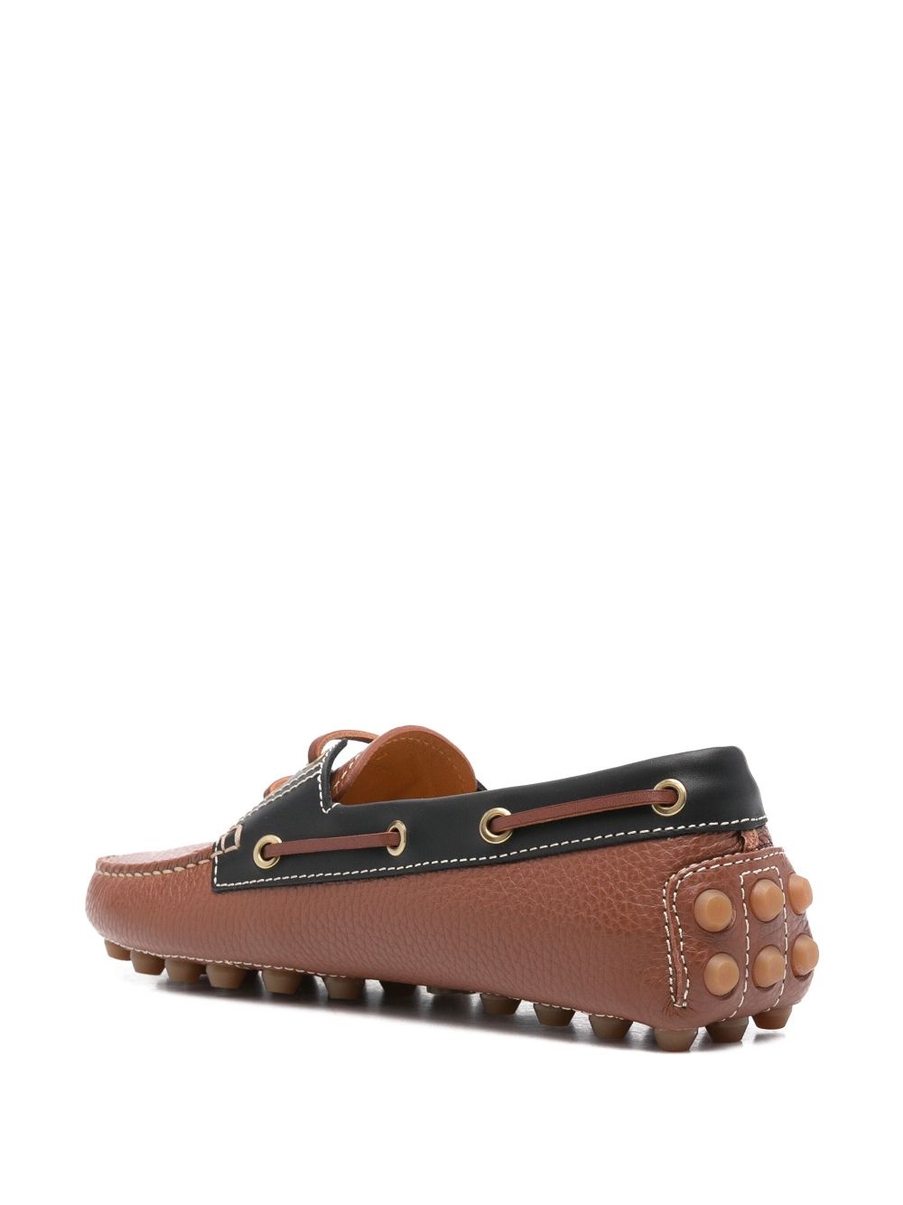 Gommino boat shoes - 3