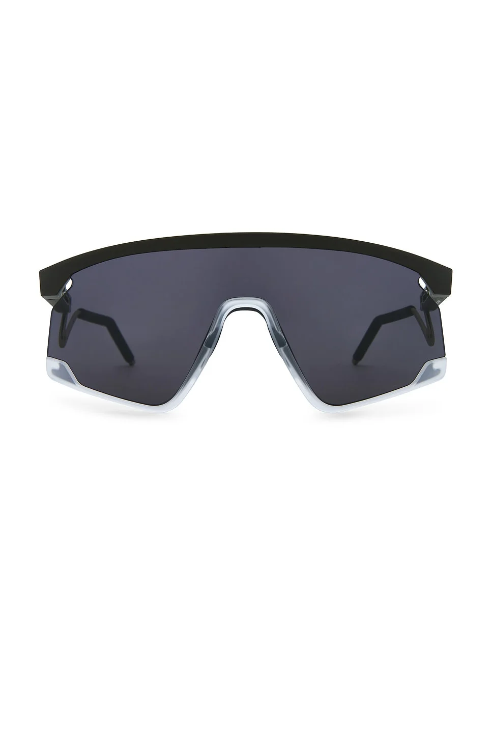 BXTR Metal Sunglasses - 1