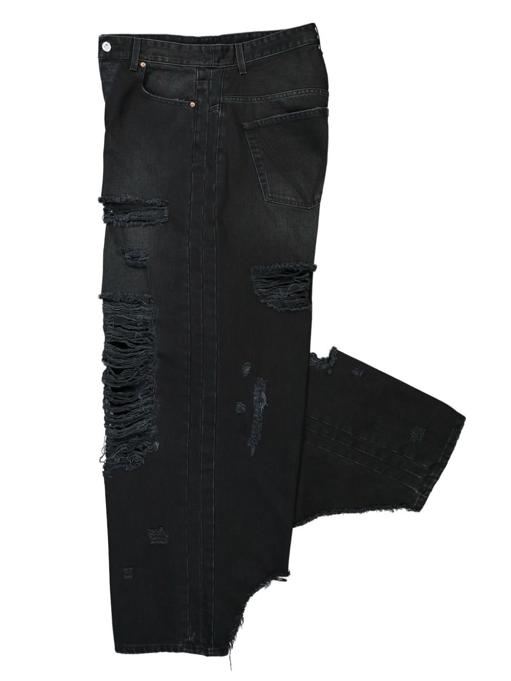 ripped jeans - 3