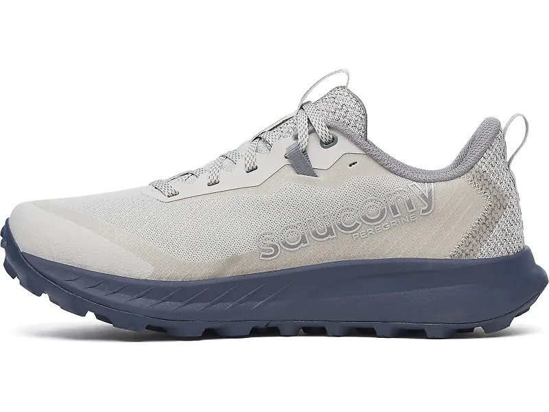 Saucony Peregrine 15 - 2