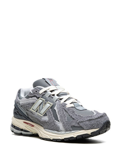 New Balance 1906R "Protection Pack - Grey" sneakers outlook