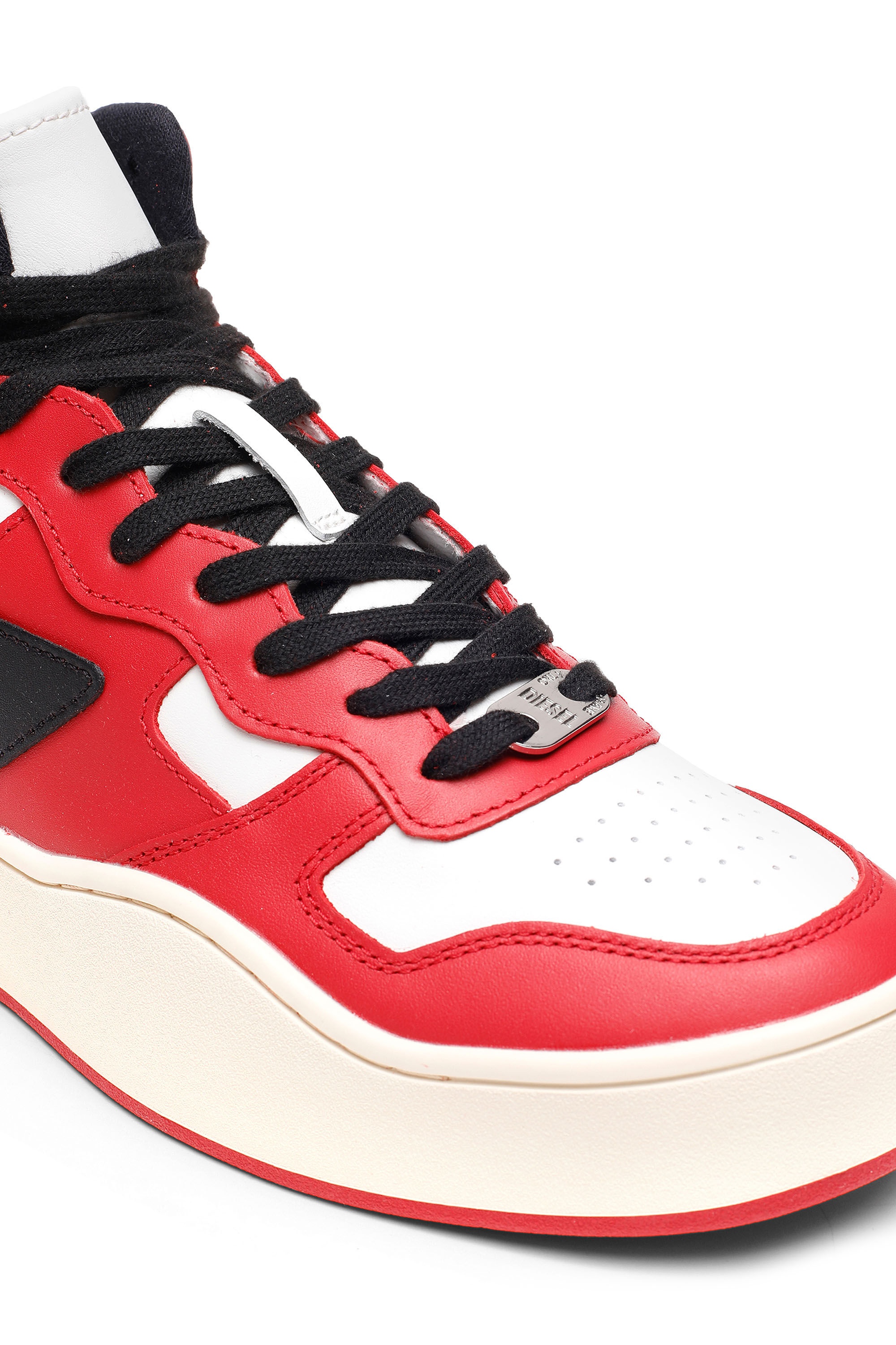 S-UKIYO MID - 5