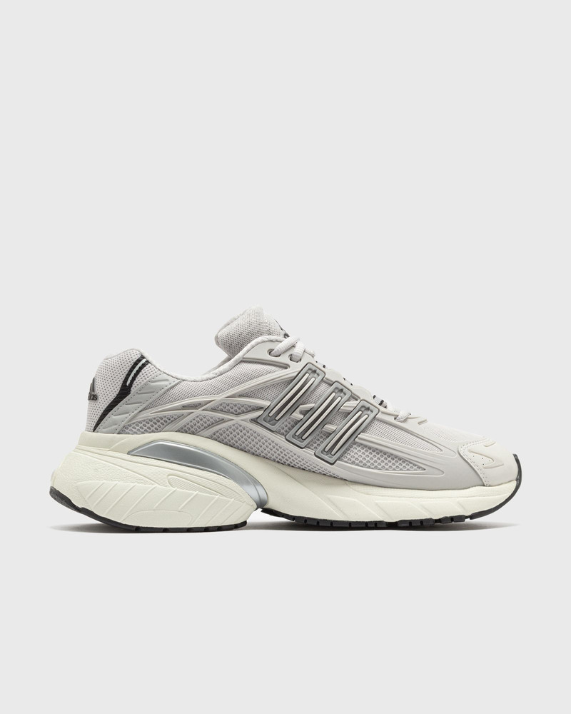 adidas ADISTAR XLG 2.0 outlook