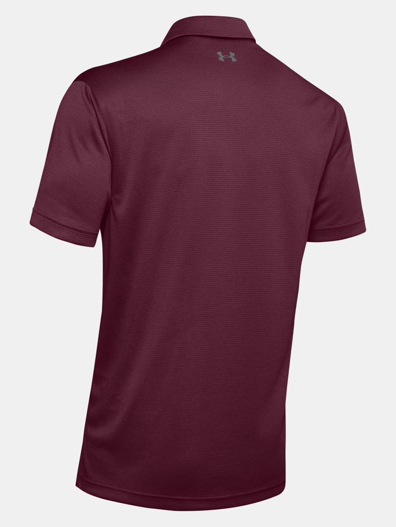 UA Tech™ 3