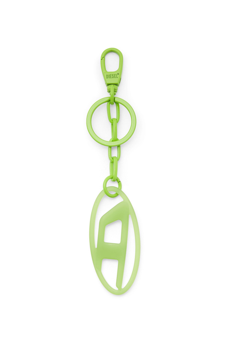 Diesel OVAL D CHARM outlook