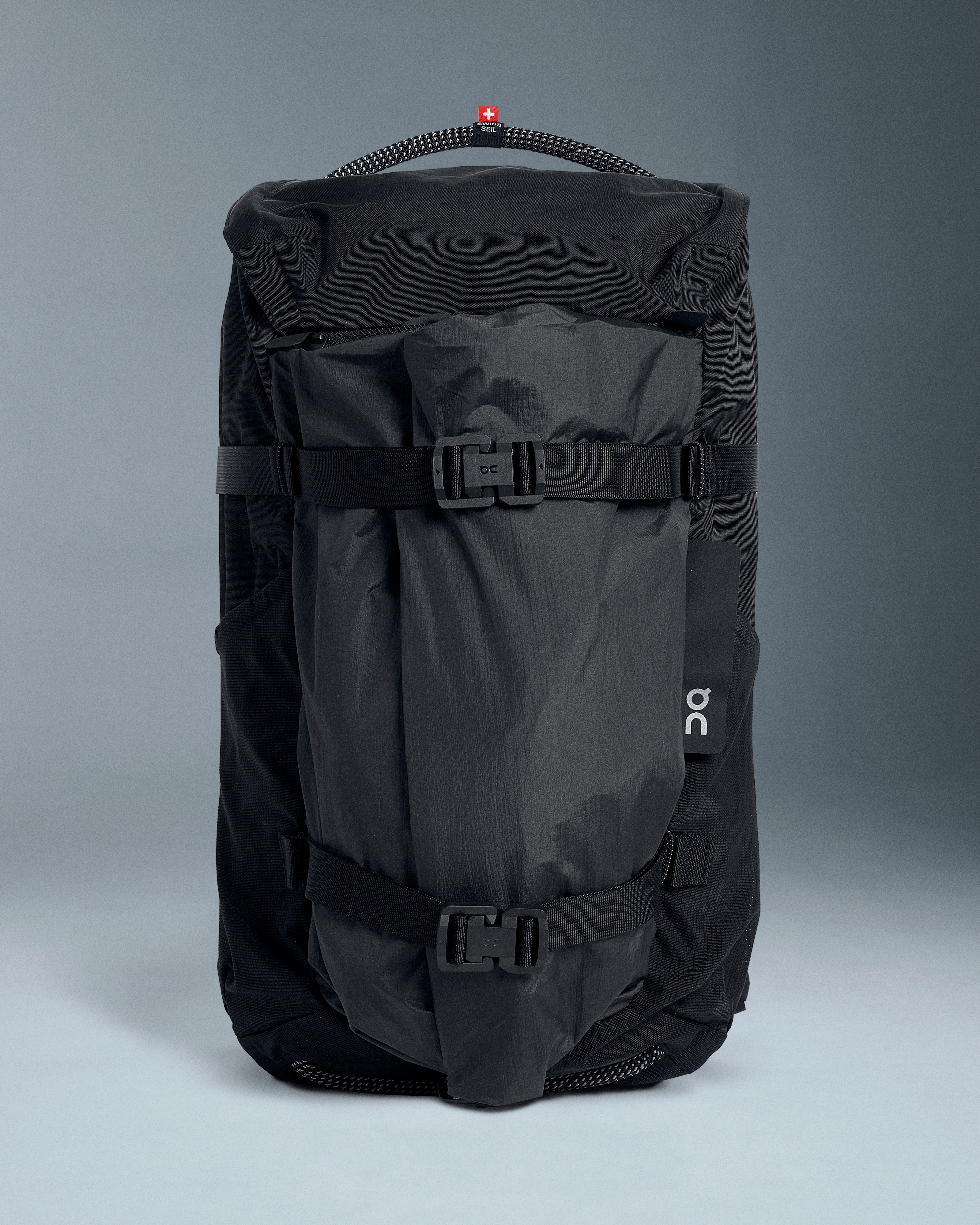 Speed Pack 24L Elite - 1