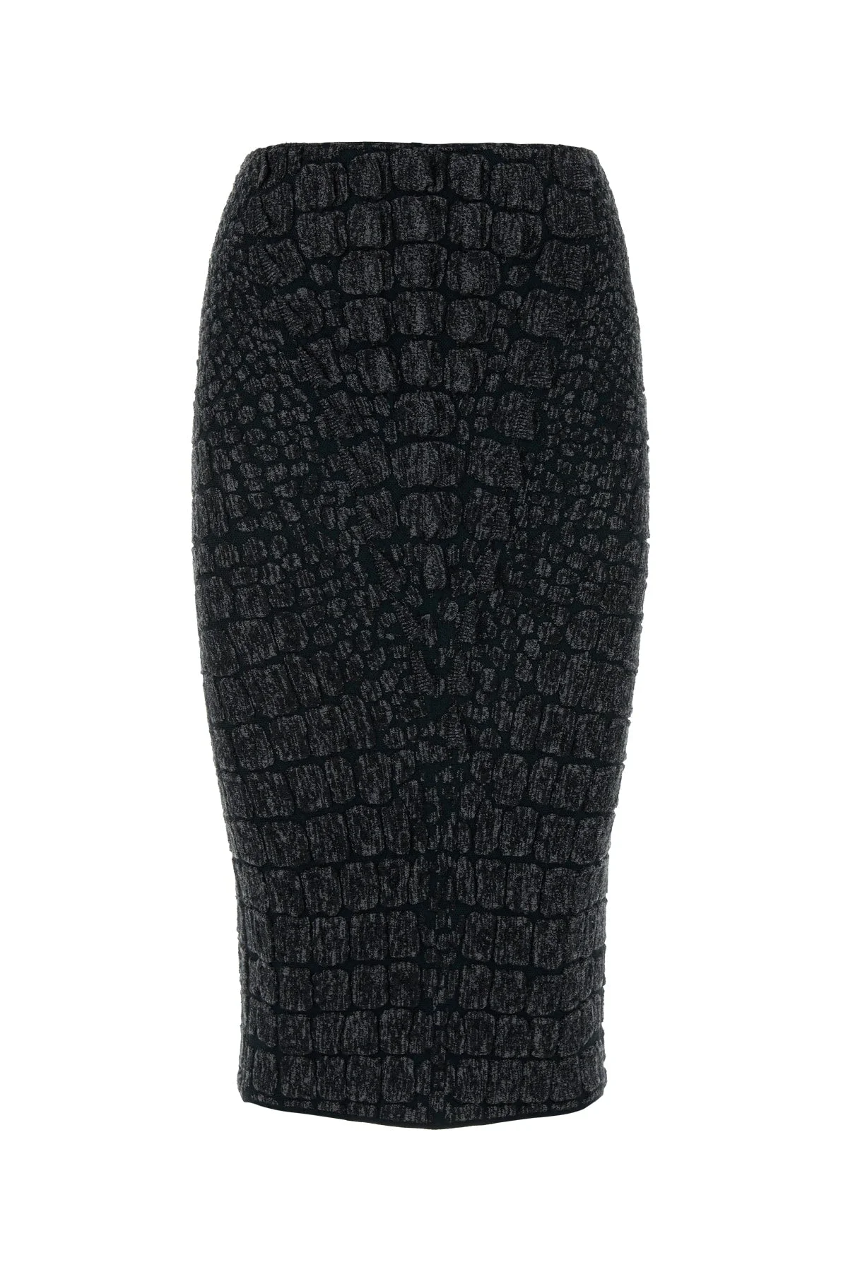 Alaia Women Gonna - 1