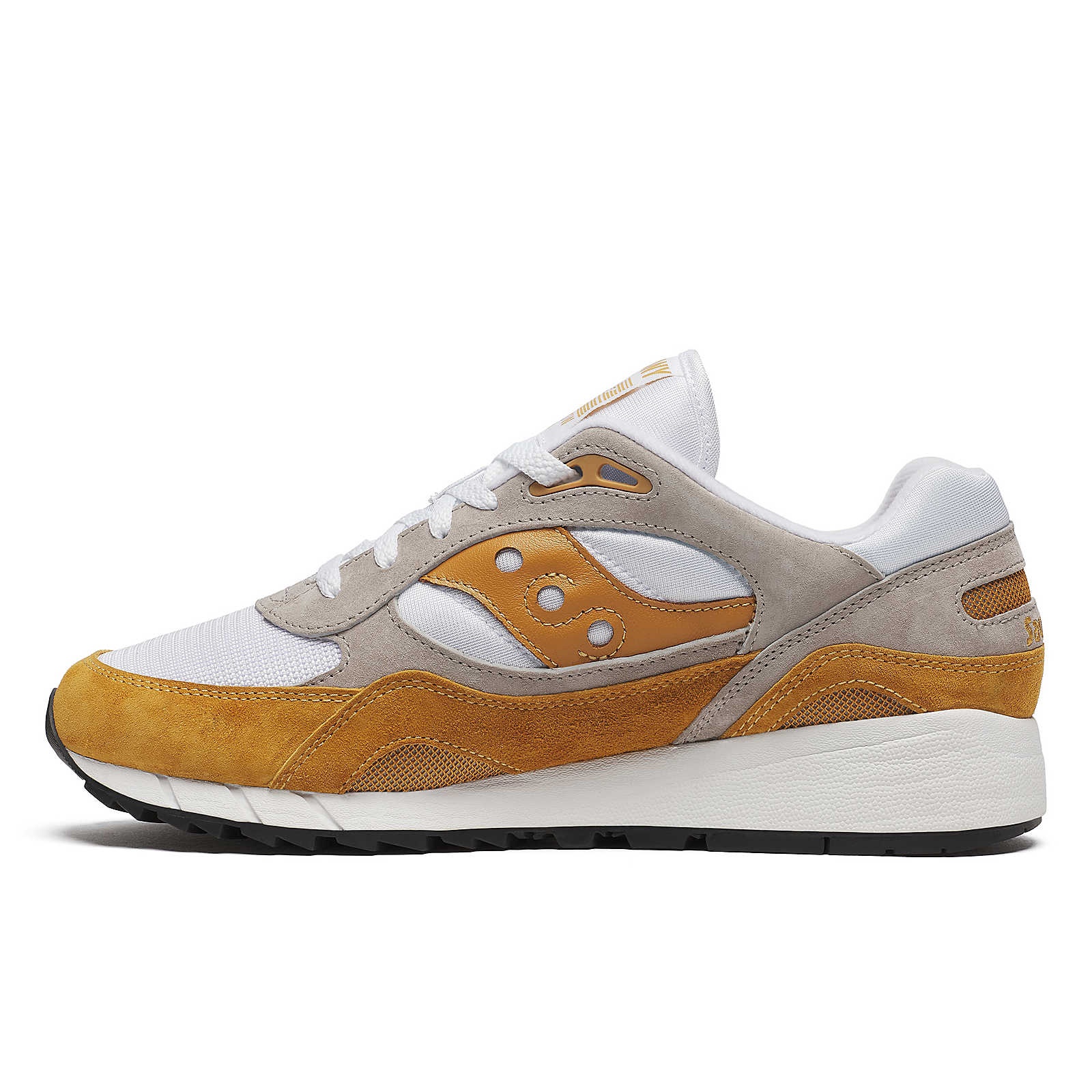 Shadow 6000 - 3