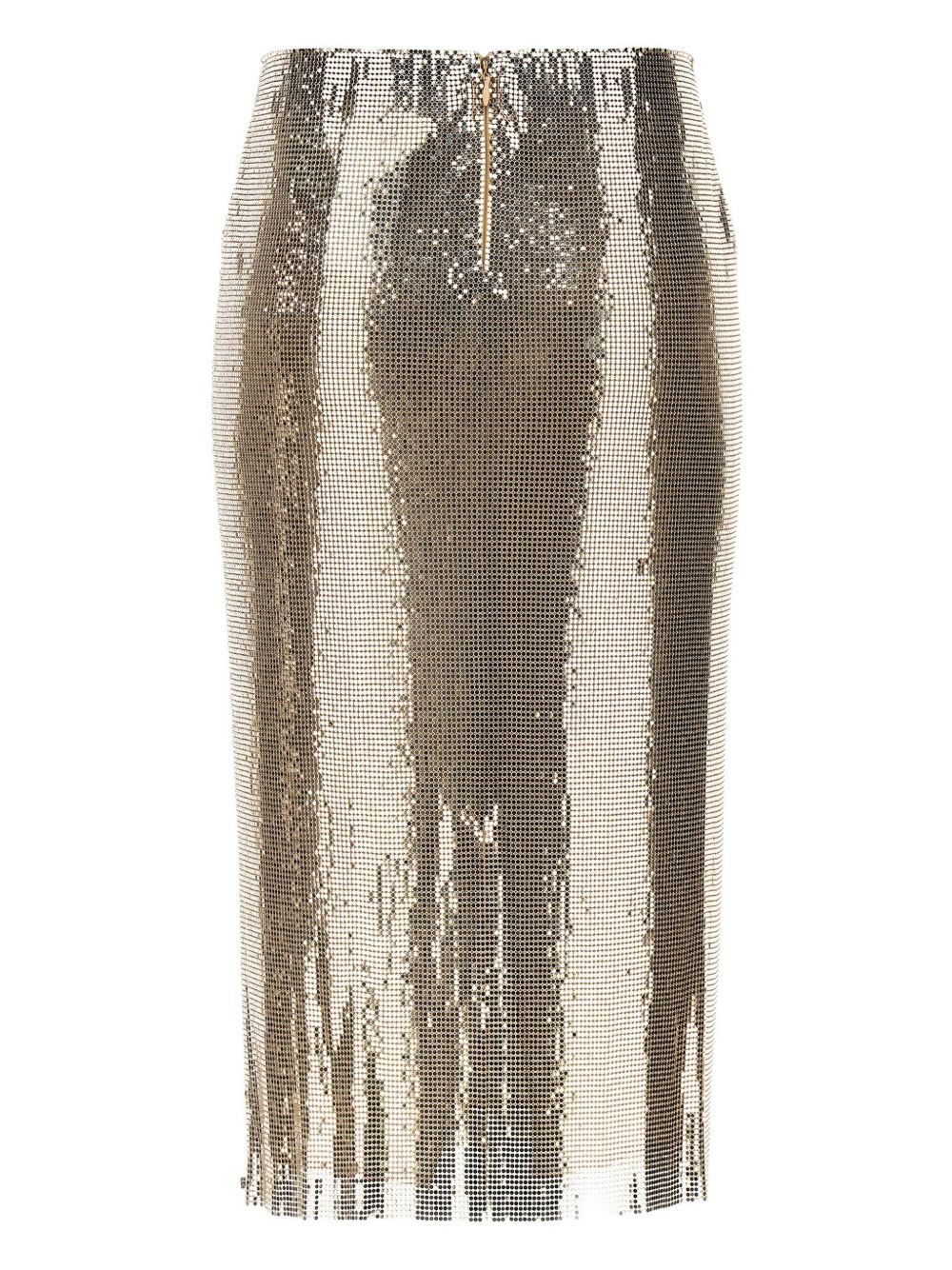スカート Sportmax 'Cariddi' Skirt Sportmax Cariddi skirt | REVERSIBLE