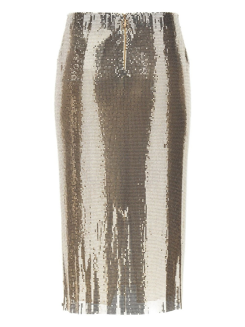 Sportmax Cariddi skirt outlook